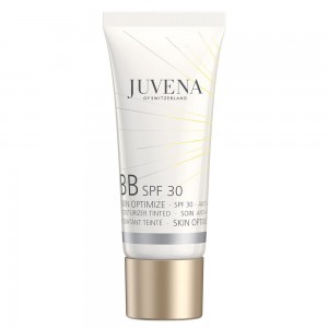 Juvena BB Cream Spf 30